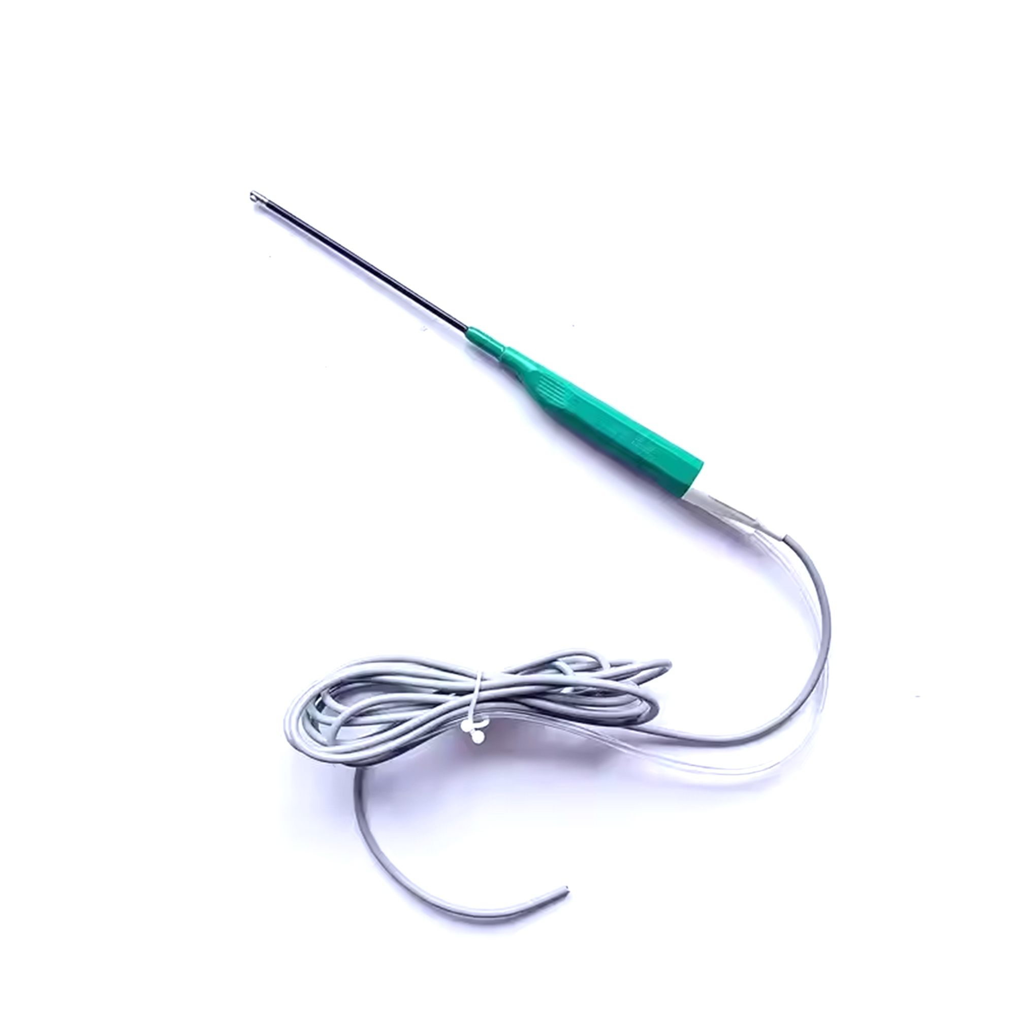 Surgical Instrument Set - Orthopedic Surgical Instruments Set for Ablate