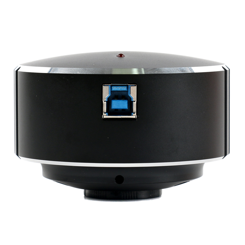 High-Speed 4K Industrial LAB V - Medical Lab Video ulasan dan harga