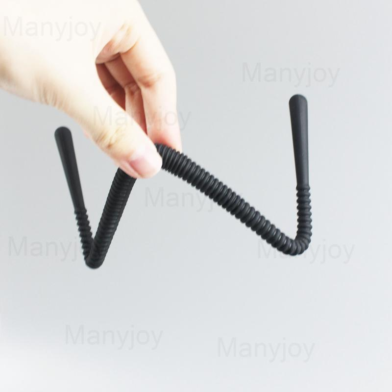 Female Silicone Vaginal Dilato - Medical Lab Science ulasan dan harga
