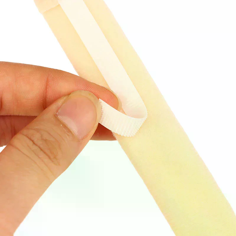 1pcs Holder Nude Neck Support  - Medical Lab Science ulasan dan harga