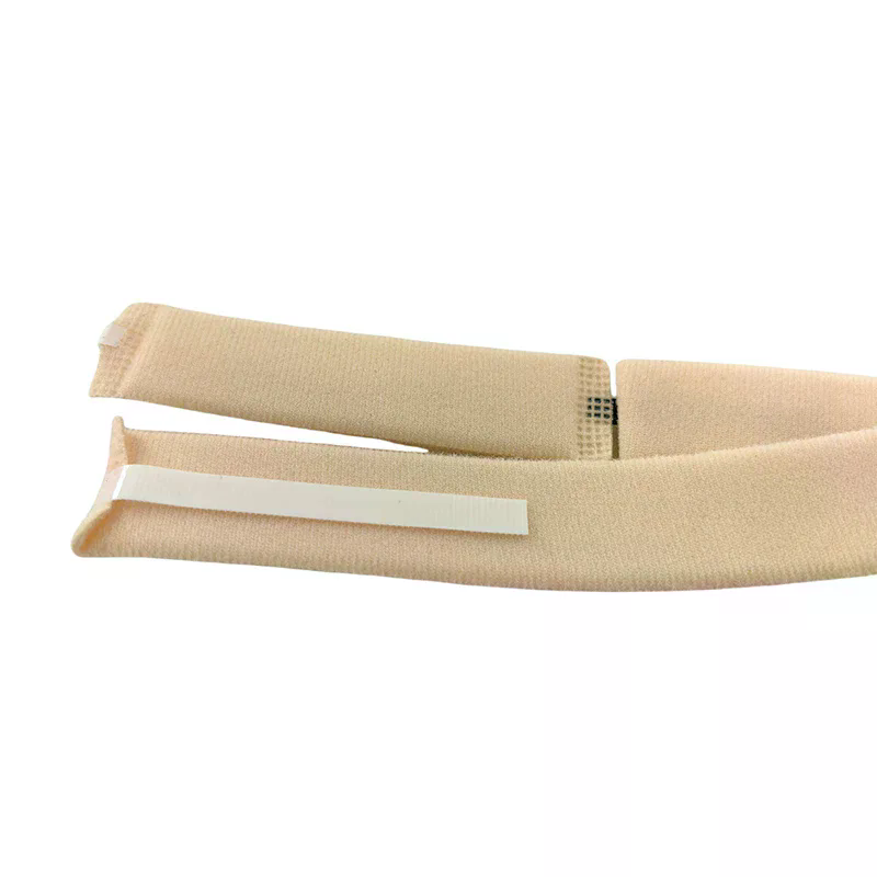1pcs Holder Nude Neck Support  - Medical Lab Science ulasan dan harga