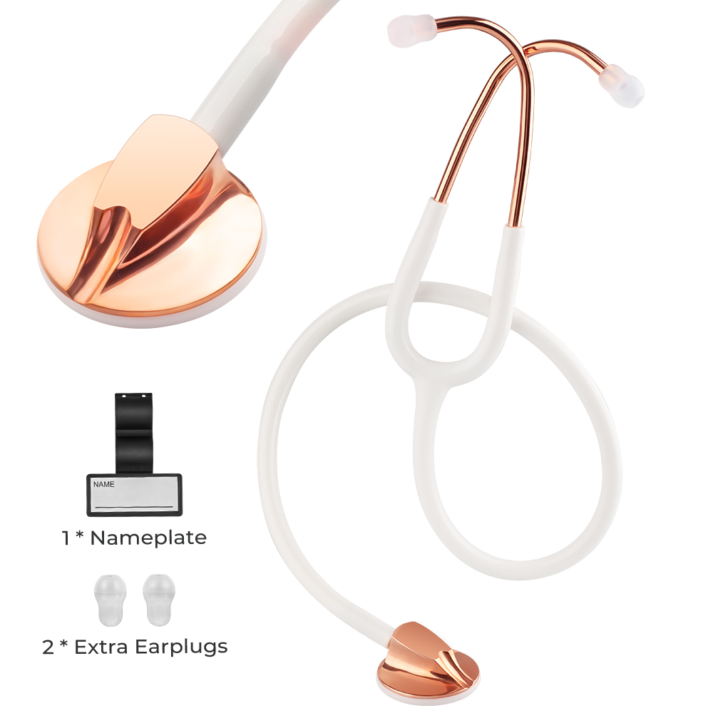 Medical Cardiology Doctor Stet - Medical Lab Science ulasan dan harga