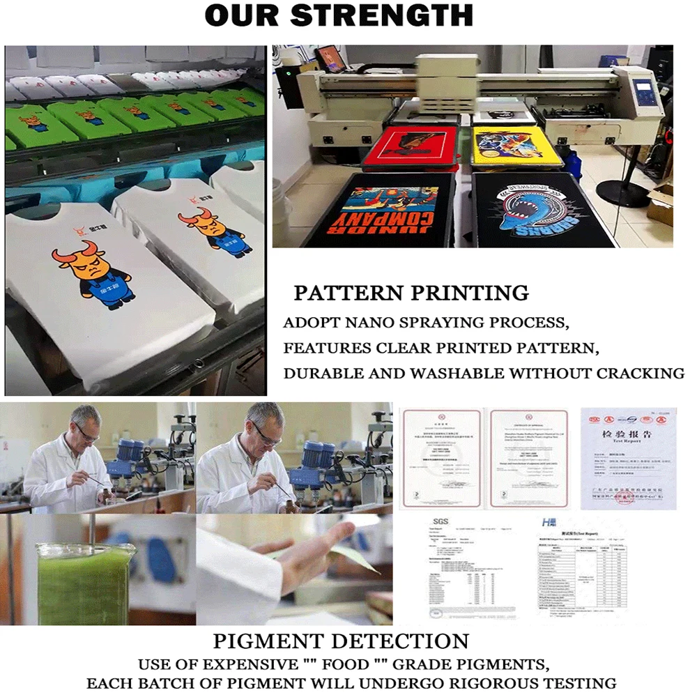 Funny Medical Lab Tech Laborat - Medical Laboratory Technician ulasan dan harga