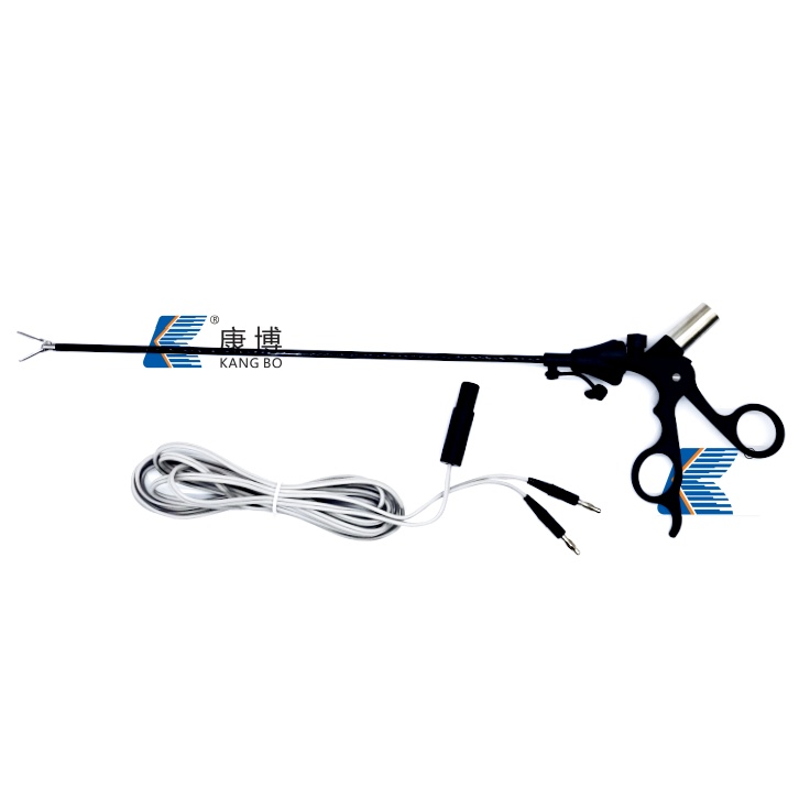 Best-selling Medical Supplies  - Surgical Instrument Set ulasan dan harga