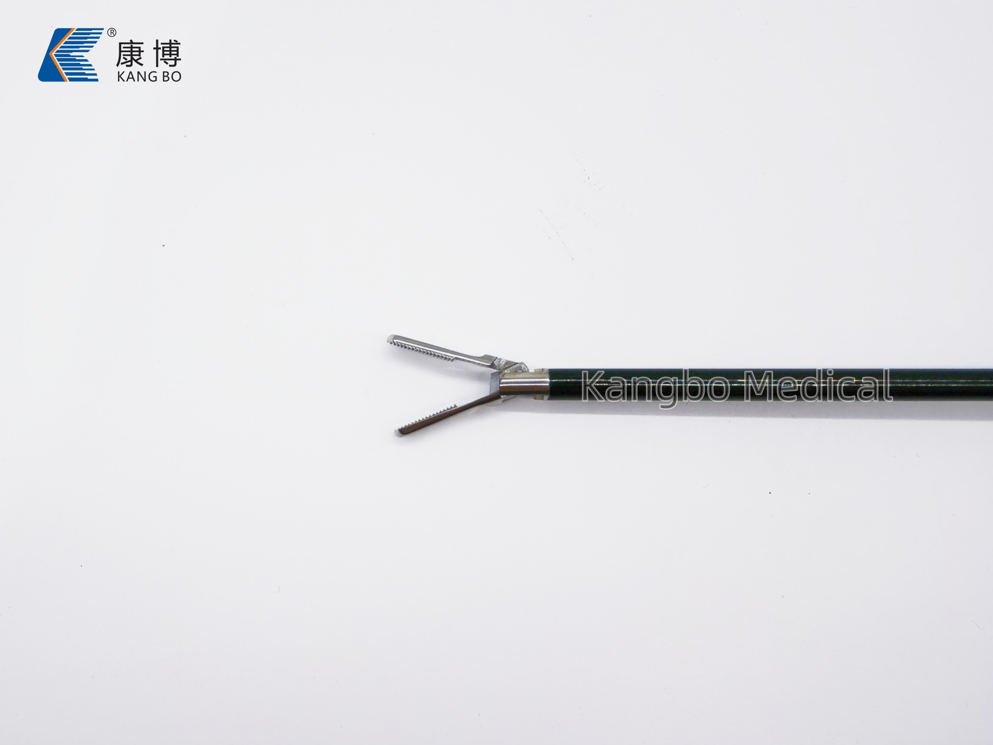 Best-selling Medical Supplies  - Surgical Instrument Set ulasan dan harga