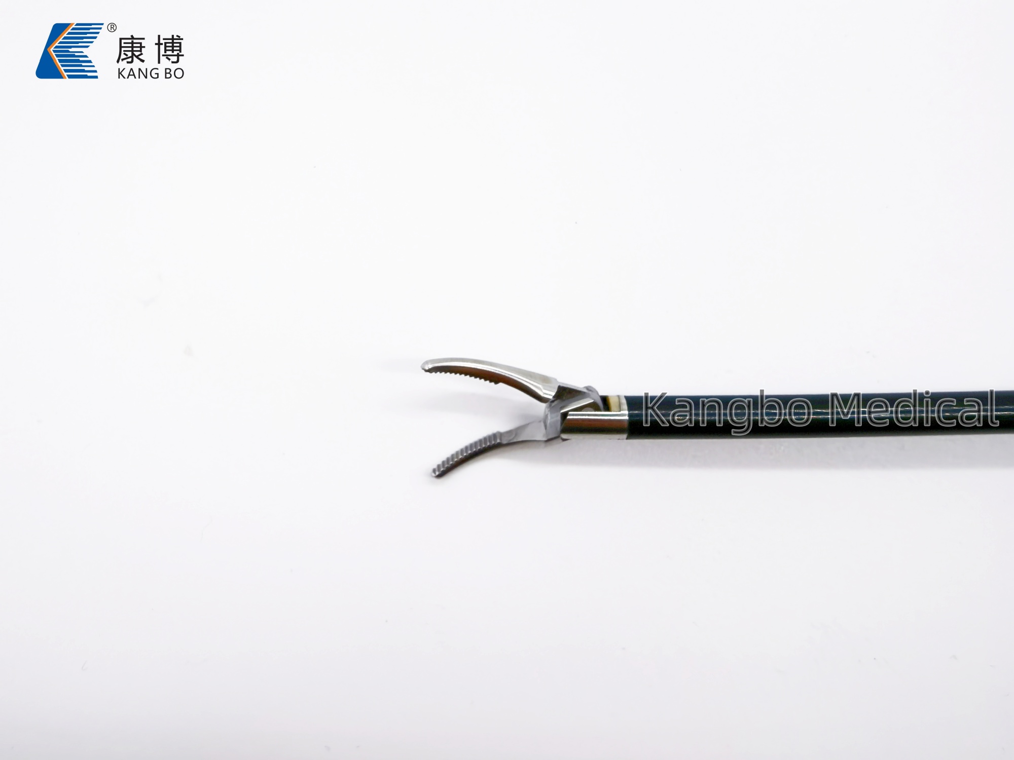 Best-selling Medical Supplies  - Surgical Instrument Set ulasan dan harga