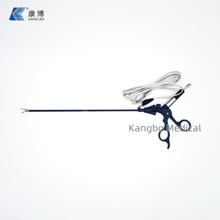 Best-selling Medical Supplies  - Surgical Instrument Set ulasan dan harga