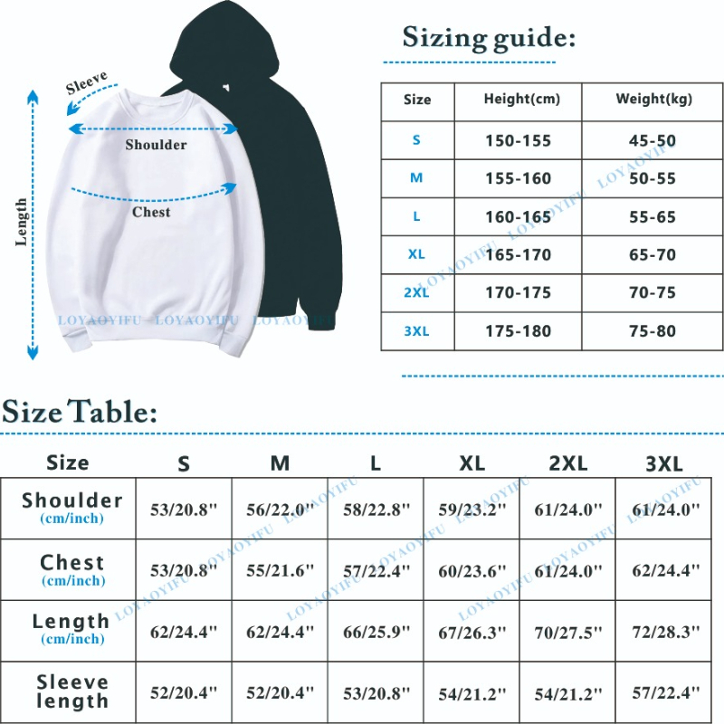 Personalized Lab Tech Sweatshi - Medical Laboratory Technician ulasan dan harga