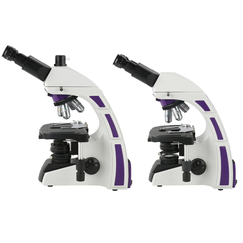 1000X LAB  Medical Scienal Bio - Medical Lab Video ulasan dan harga