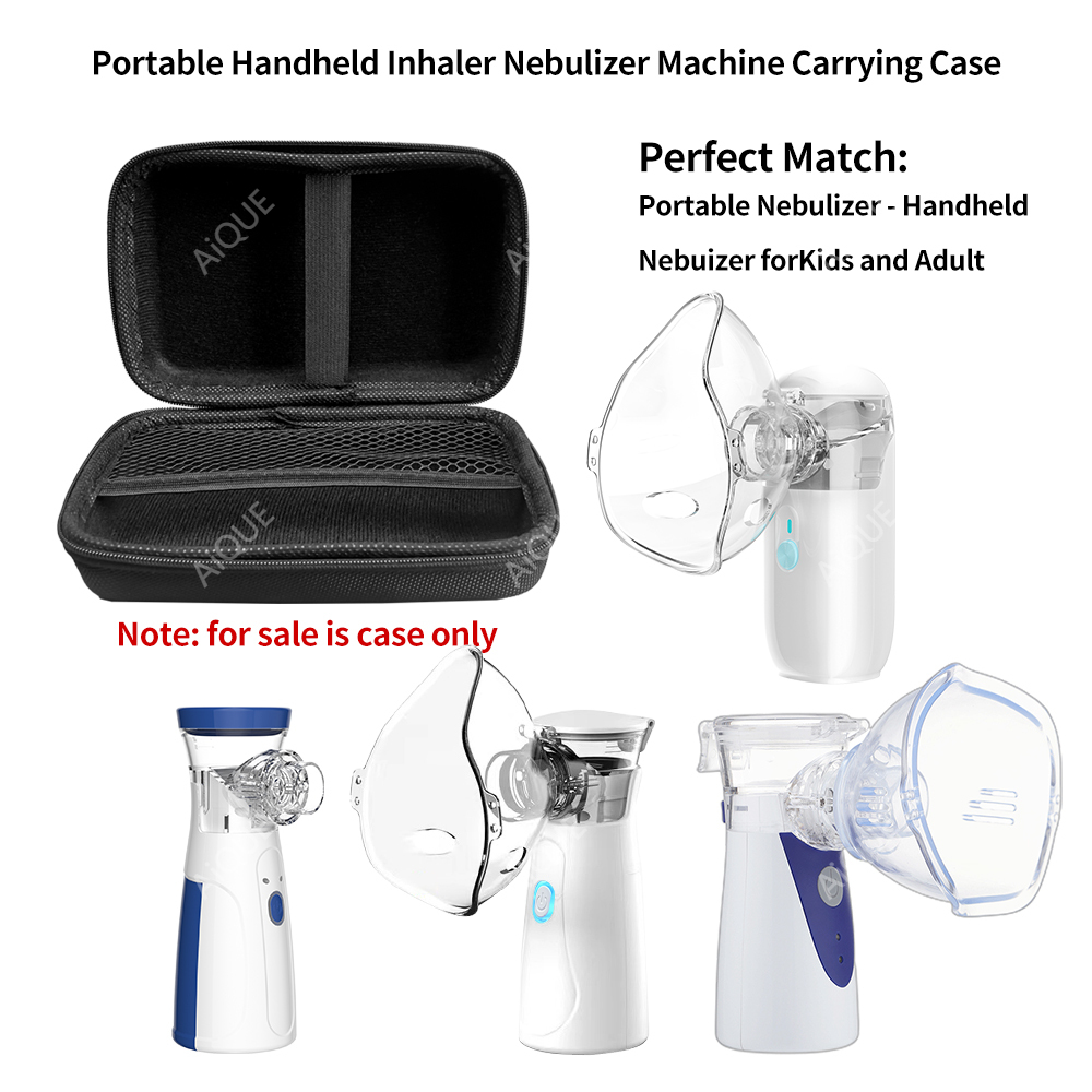 AiQUE Shockproof Waterproof St - Medical Lab Science ulasan dan harga