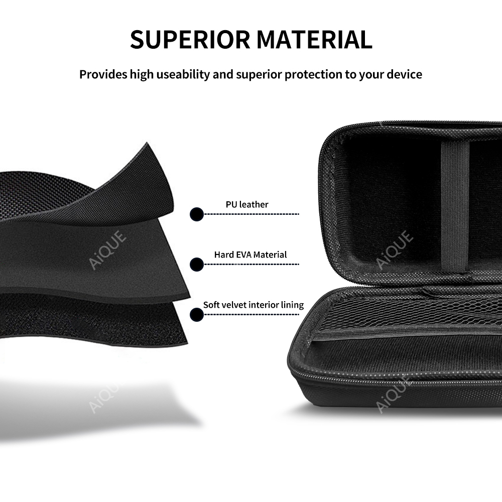 AiQUE Shockproof Waterproof St - Medical Lab Science ulasan dan harga