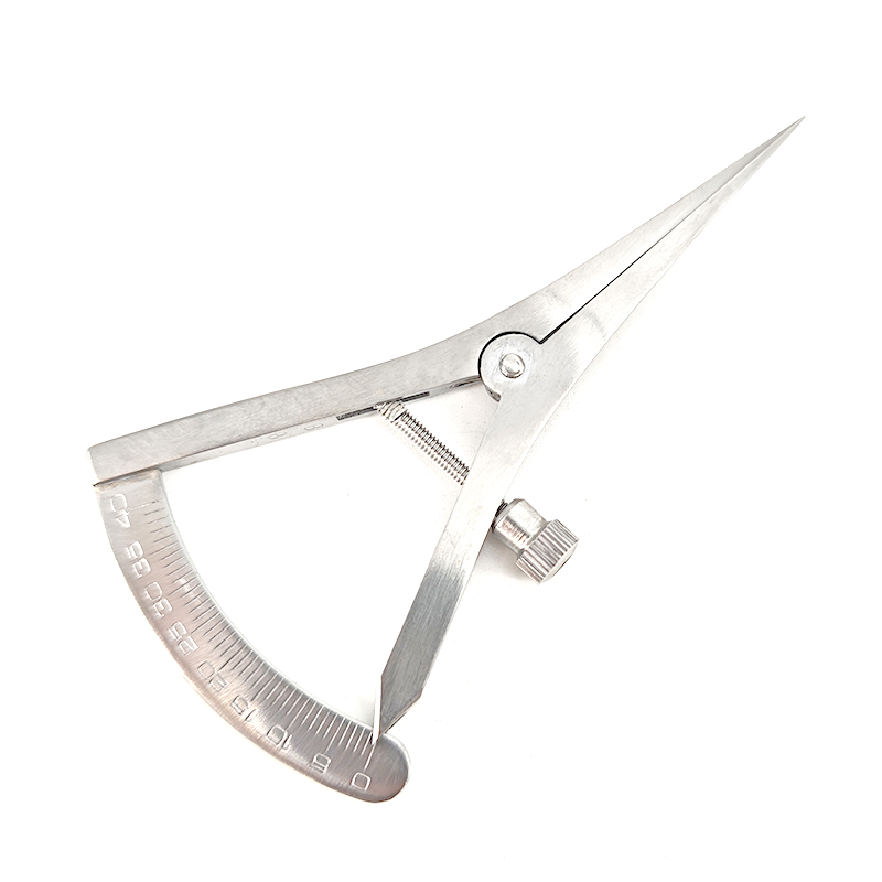 Dental Gauge Caliper Medical S - Medical Lab Science ulasan dan harga