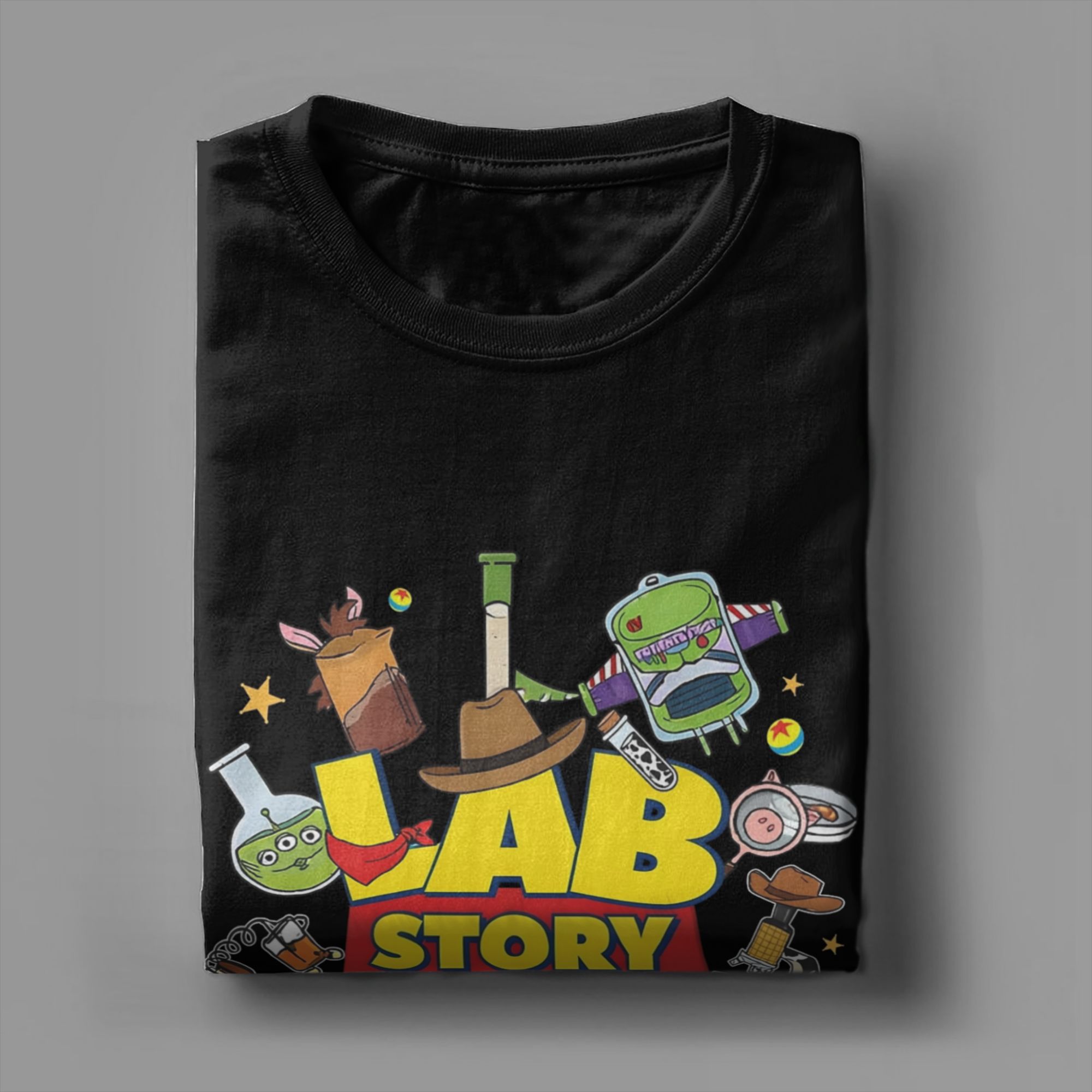 2026 Lab Week Medical Lab Tech - Medical Laboratory Technician ulasan dan harga