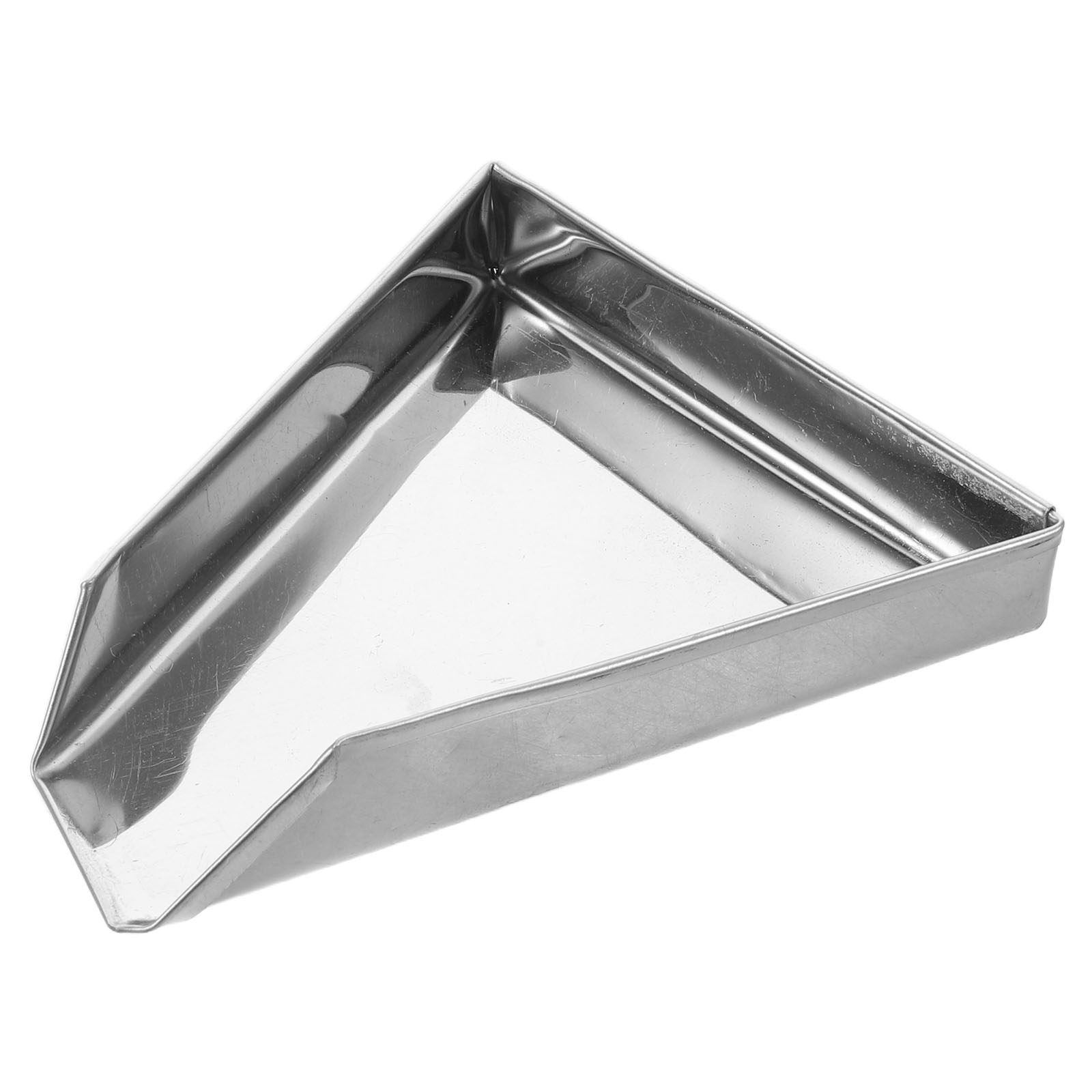 Pharmacy Pill Dispensing Tray  - Medical Lab Design ulasan dan harga