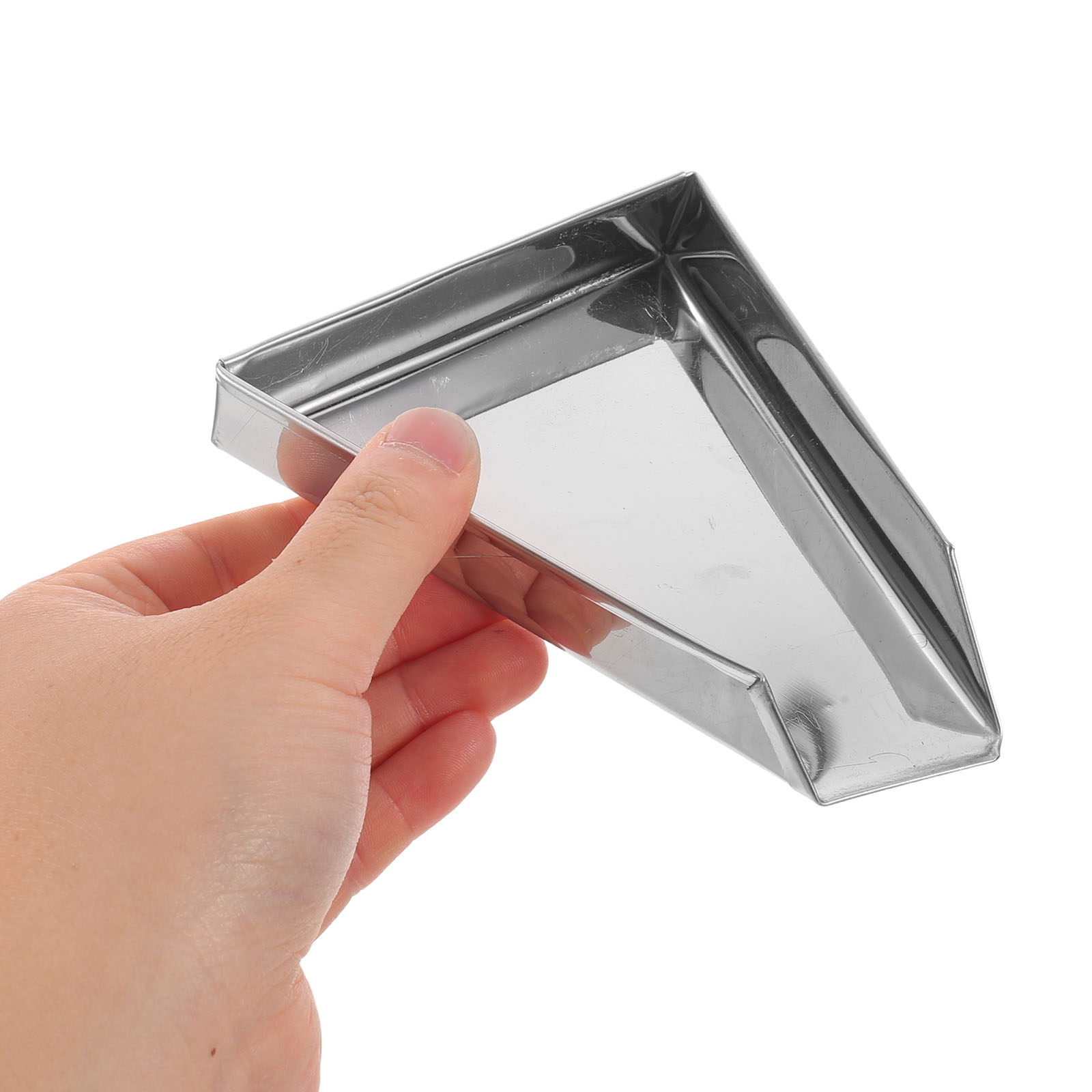 Pharmacy Pill Dispensing Tray  - Medical Lab Design ulasan dan harga