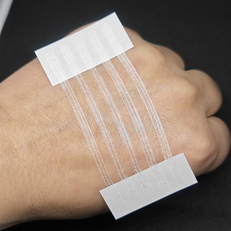 Sterile Strip Scar Away Acne S - Medical Label ulasan dan harga