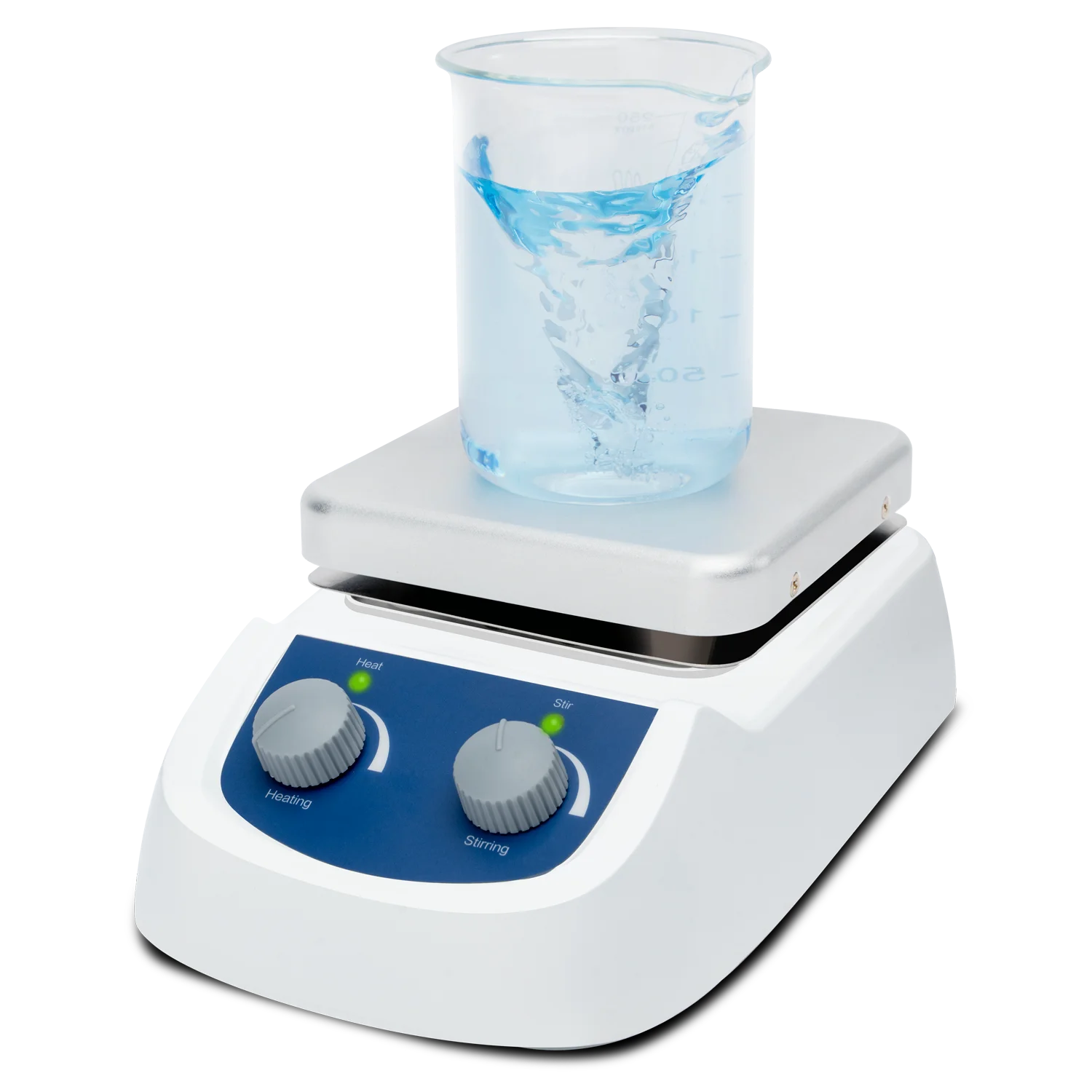 Sales Promotion Maximum Heatin - Magnetic Stirrer Hotplate ulasan dan harga