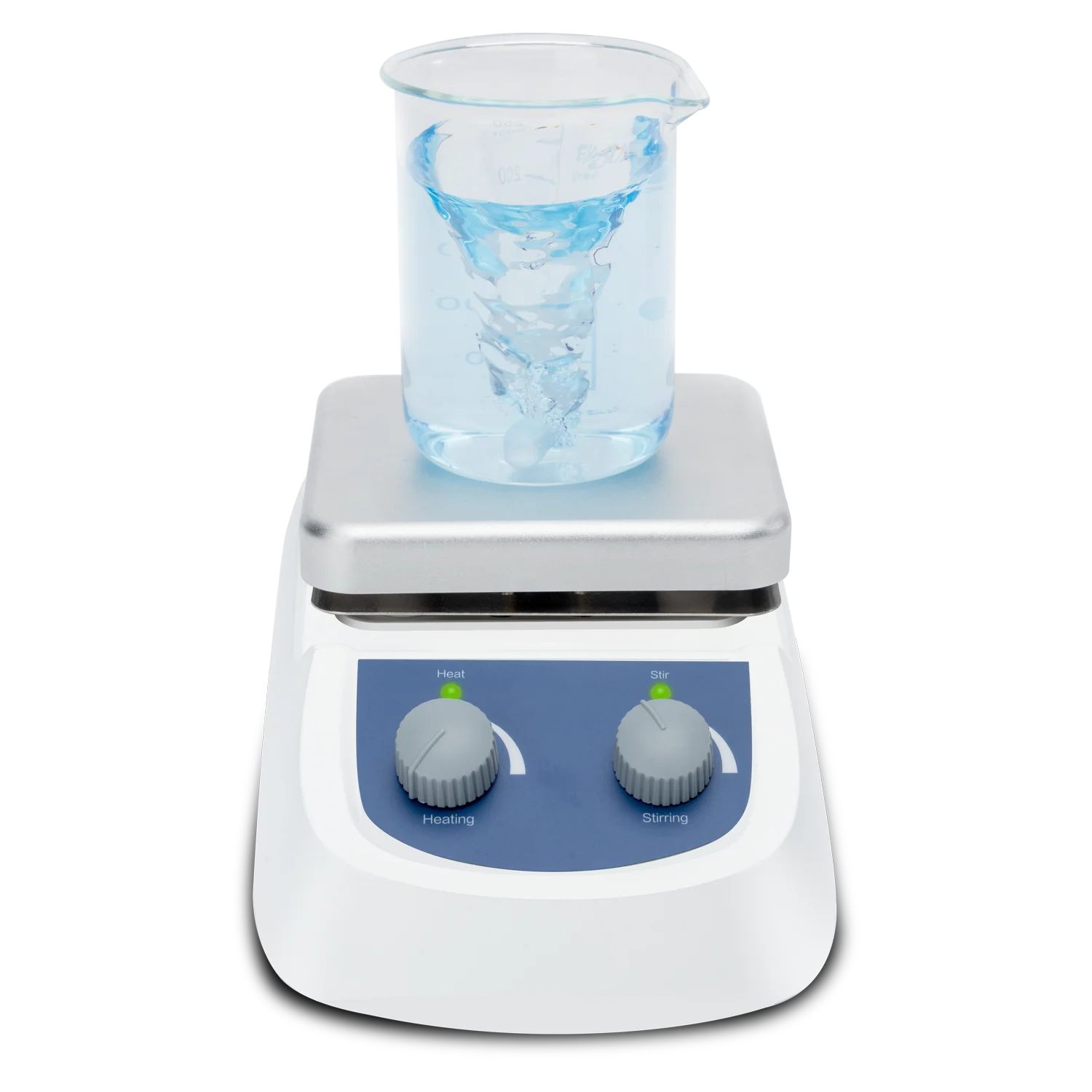 Sales Promotion Maximum Heatin - Magnetic Stirrer Hotplate ulasan dan harga
