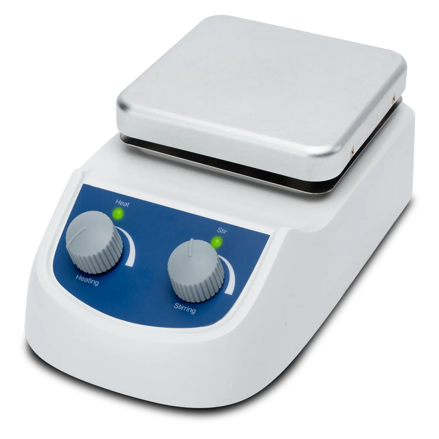 Sales Promotion Maximum Heatin - Magnetic Stirrer Hotplate ulasan dan harga