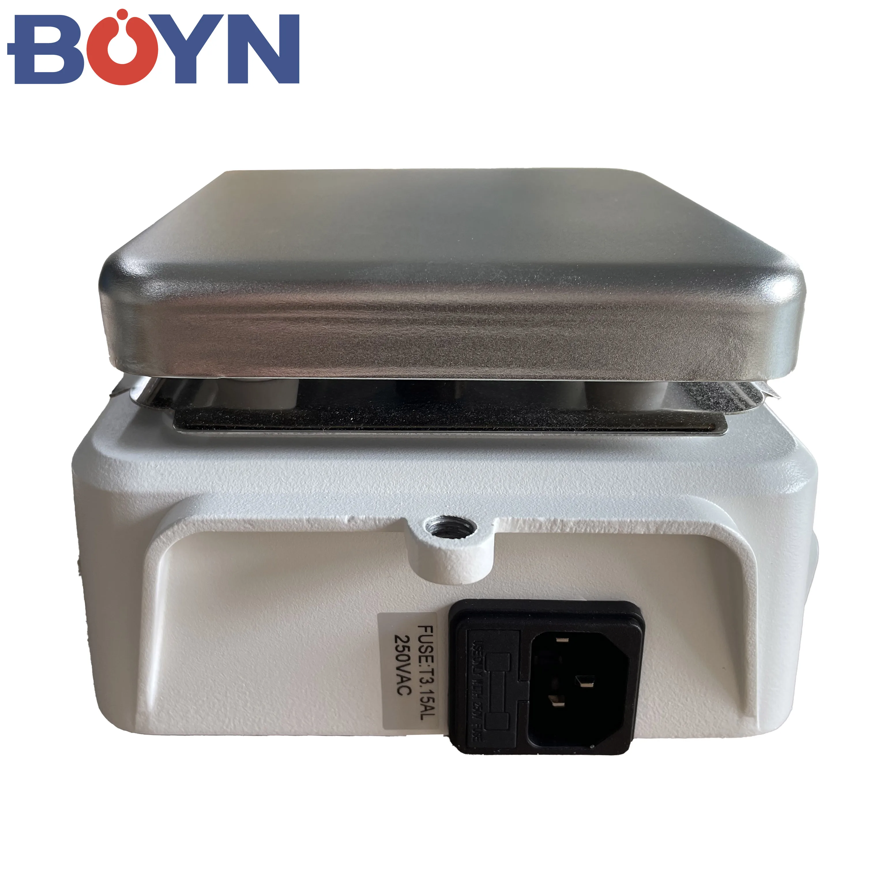 Sales Promotion Maximum Heatin - Magnetic Stirrer Hotplate ulasan dan harga