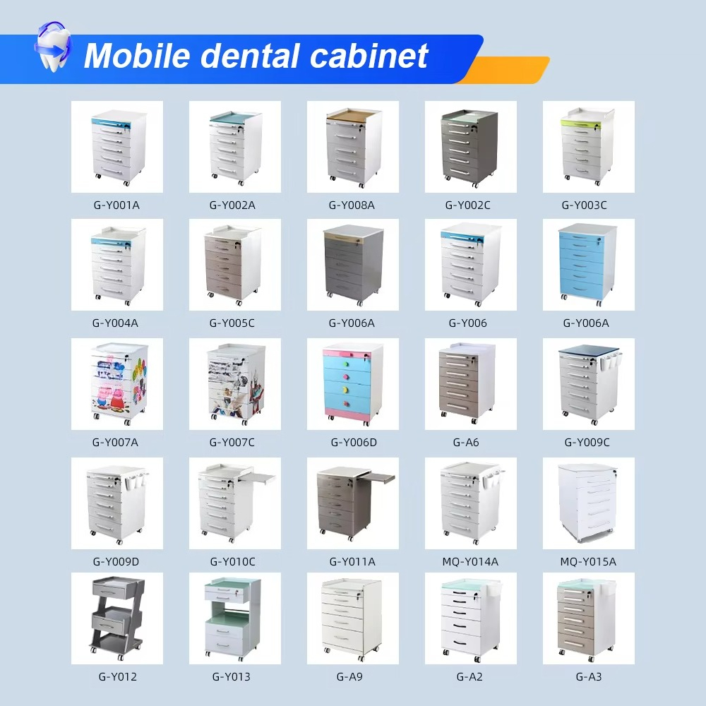 Cabinet Design Stainless Steel - Medical Lab Design ulasan dan harga