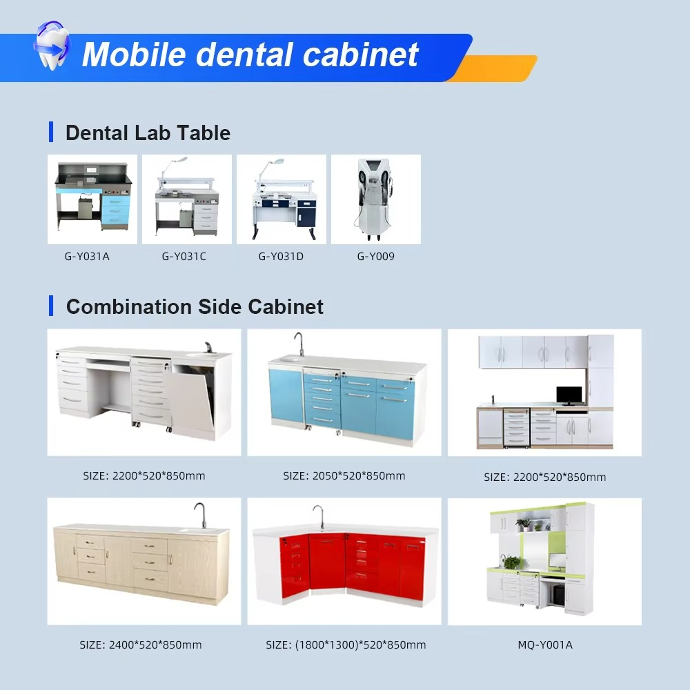 Cabinet Design Stainless Steel - Medical Lab Design ulasan dan harga