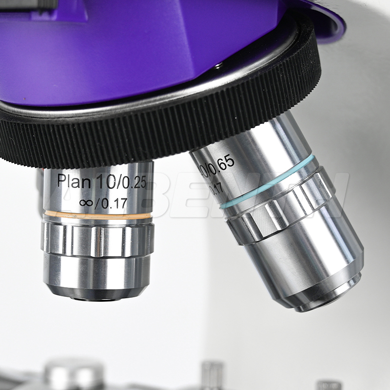 5.0MP 9.7 Inch LCD Digital Tri - Medical Lab Video ulasan dan harga