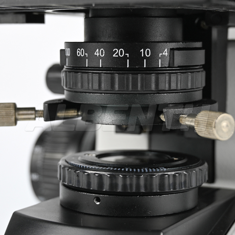 5.0MP 9.7 Inch LCD Digital Tri - Medical Lab Video ulasan dan harga