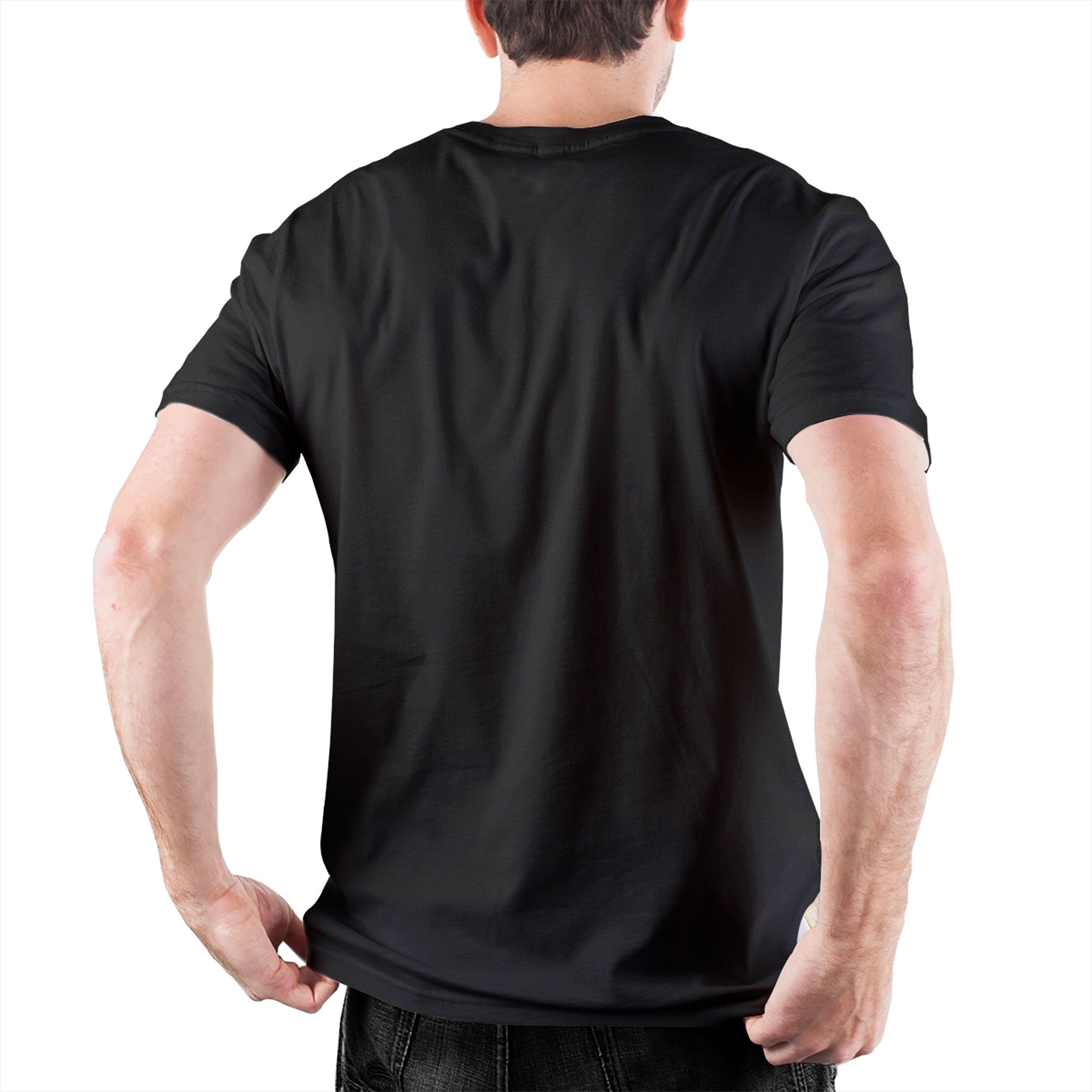 Men T-Shirts 2026 Lab Week Med - Medical Laboratory Technician ulasan dan harga