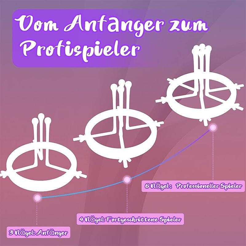 Metal Anal Dilator Adjustable  - Medical Lab Science ulasan dan harga