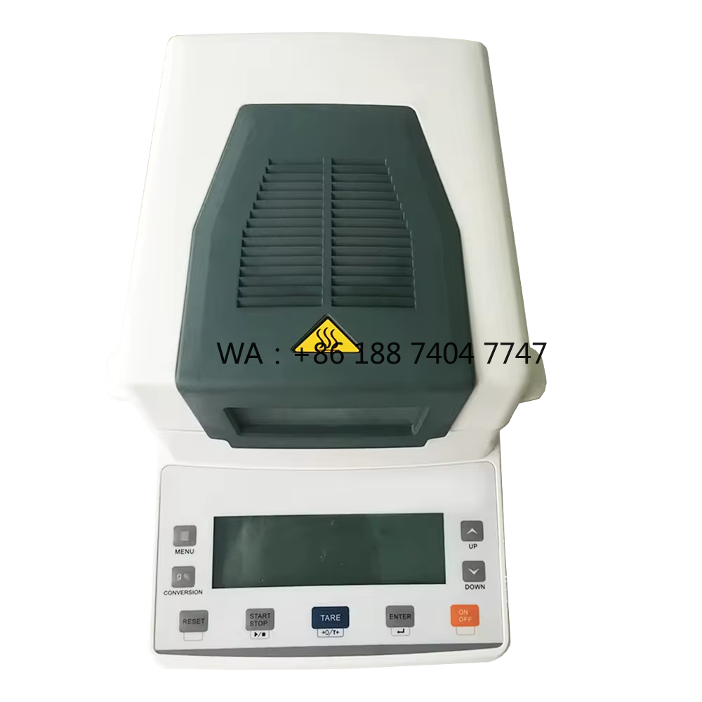 CE Certification High Precisio - Medical Lab Certification ulasan dan harga