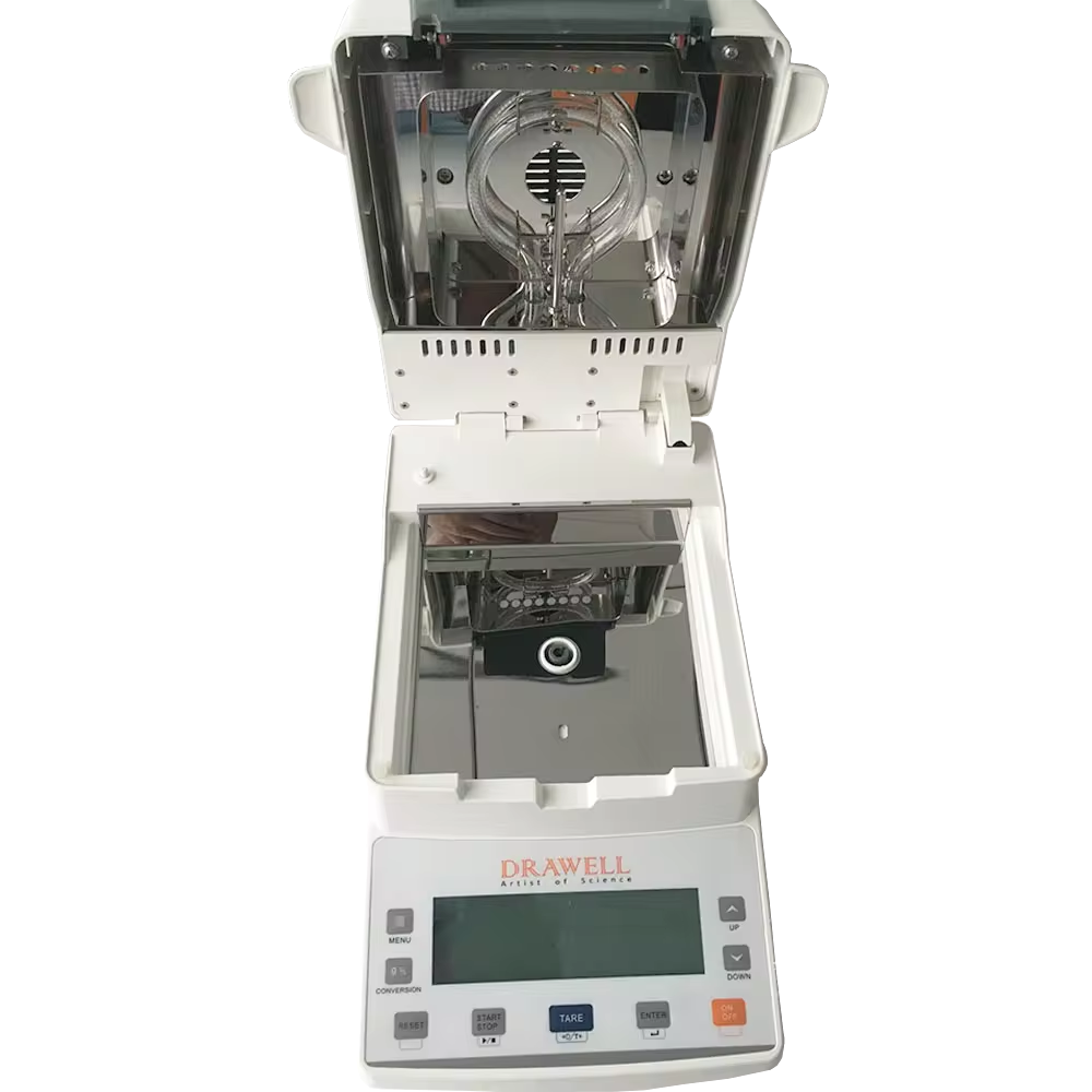 CE Certification High Precisio - Medical Lab Certification ulasan dan harga