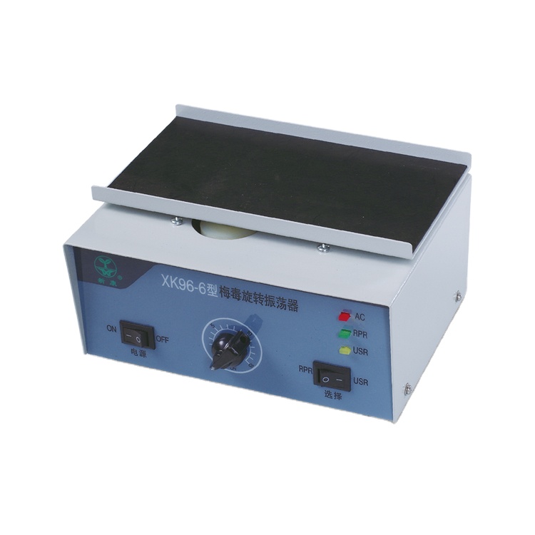 CE Certification Best Price La - Medical Lab Certification ulasan dan harga