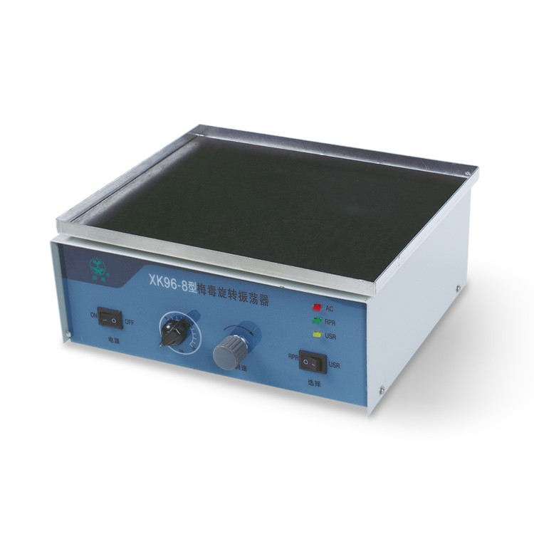 CE Certification Best Price La - Medical Lab Certification ulasan dan harga