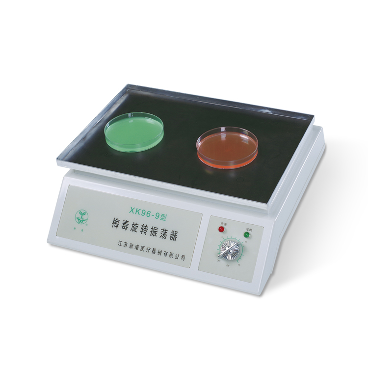 CE Certification Best Price La - Medical Lab Certification ulasan dan harga