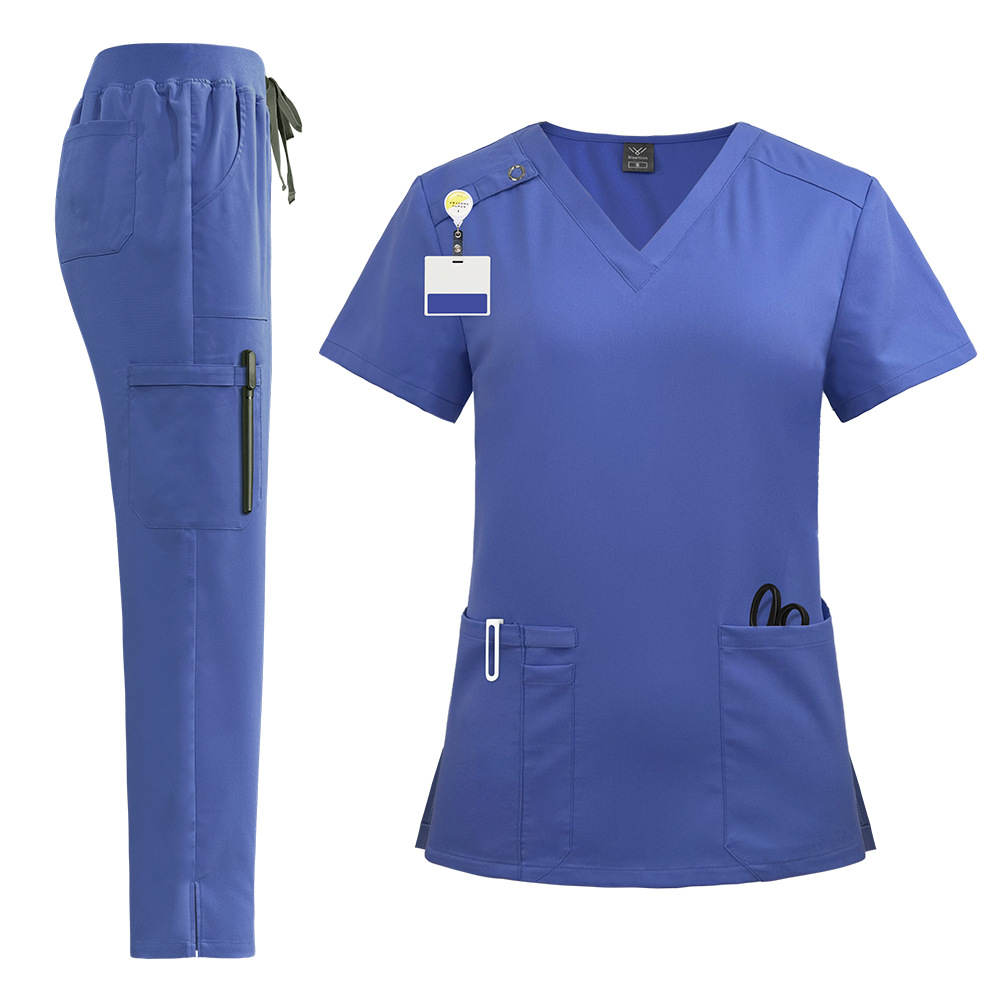 High Quality Design Medical Sc - Medical Lab Design ulasan dan harga