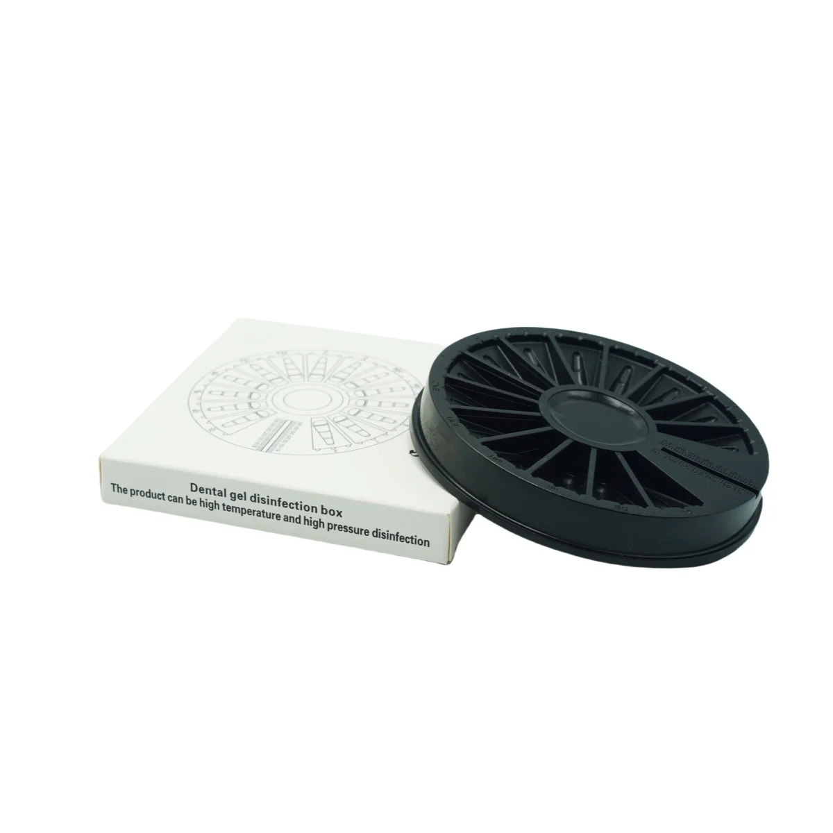 1PC Lab Medical PA Sterilizati - Medical Lab Design ulasan dan harga