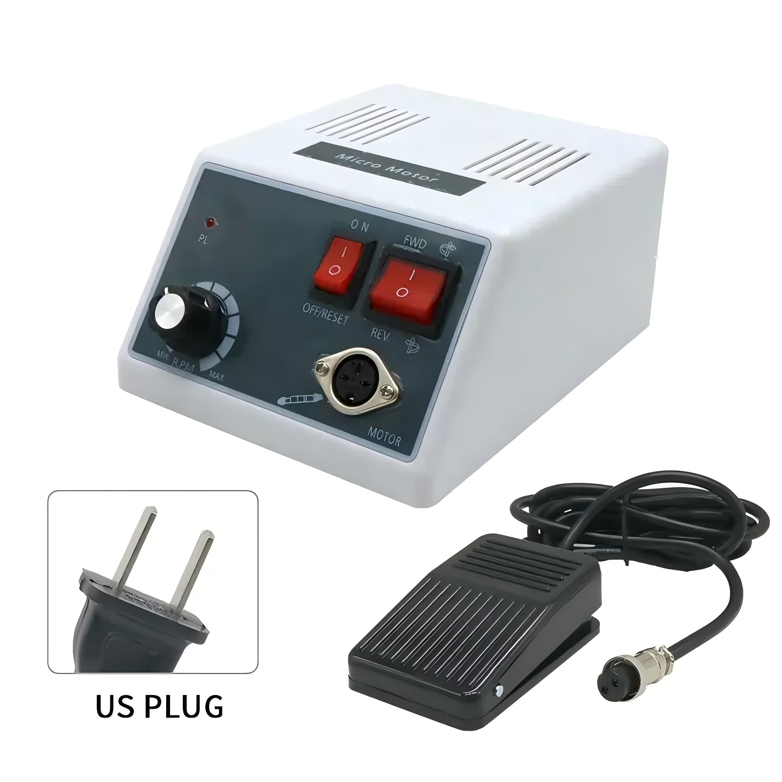 High Quality Medical Dental La - Medical Lab Certification ulasan dan harga
