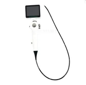 LHBF Por HD Video  Flexible Br - Medical Lab Video ulasan dan harga