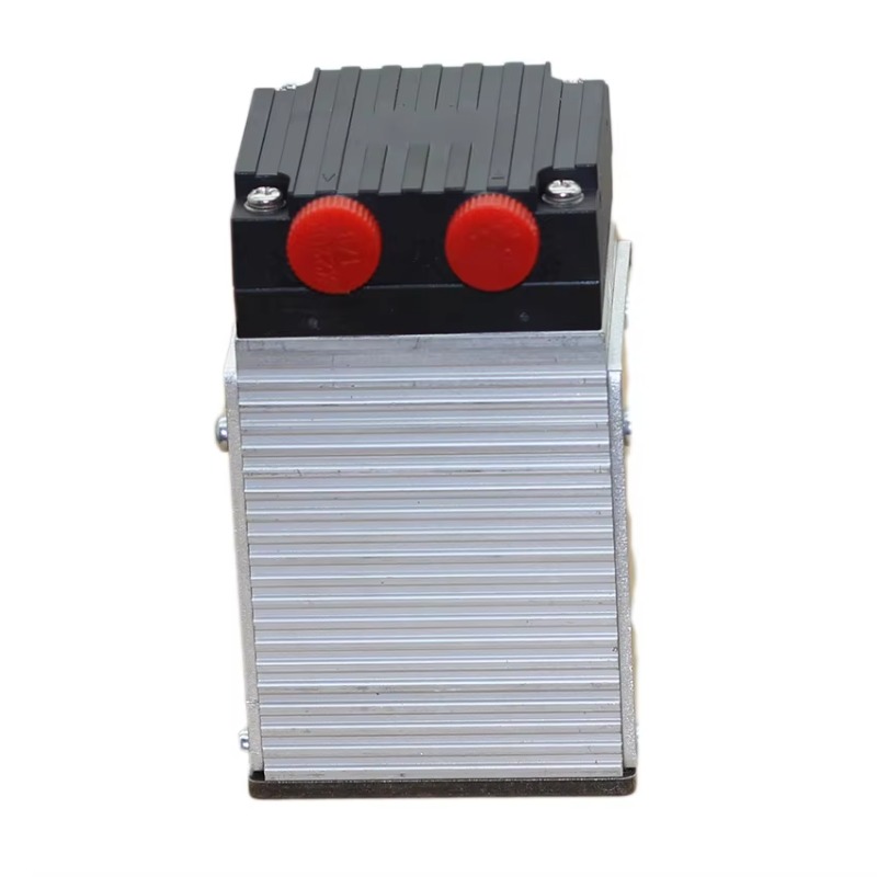 DS09 DCB Micro Diaphragm Pump  - Medical Lab Design ulasan dan harga