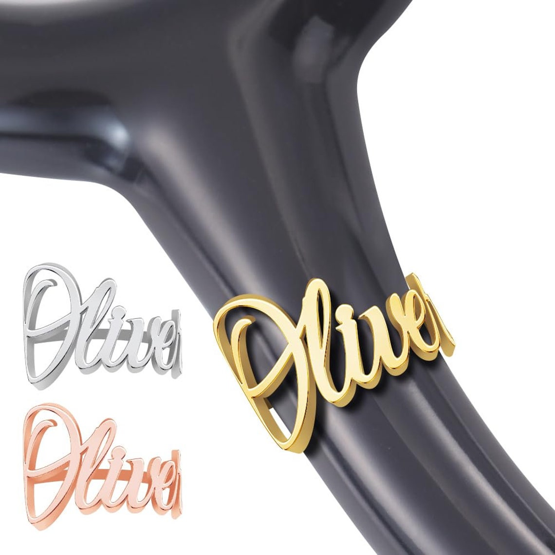 Stethoscope Label Stethoscope  - Medical Label ulasan dan harga