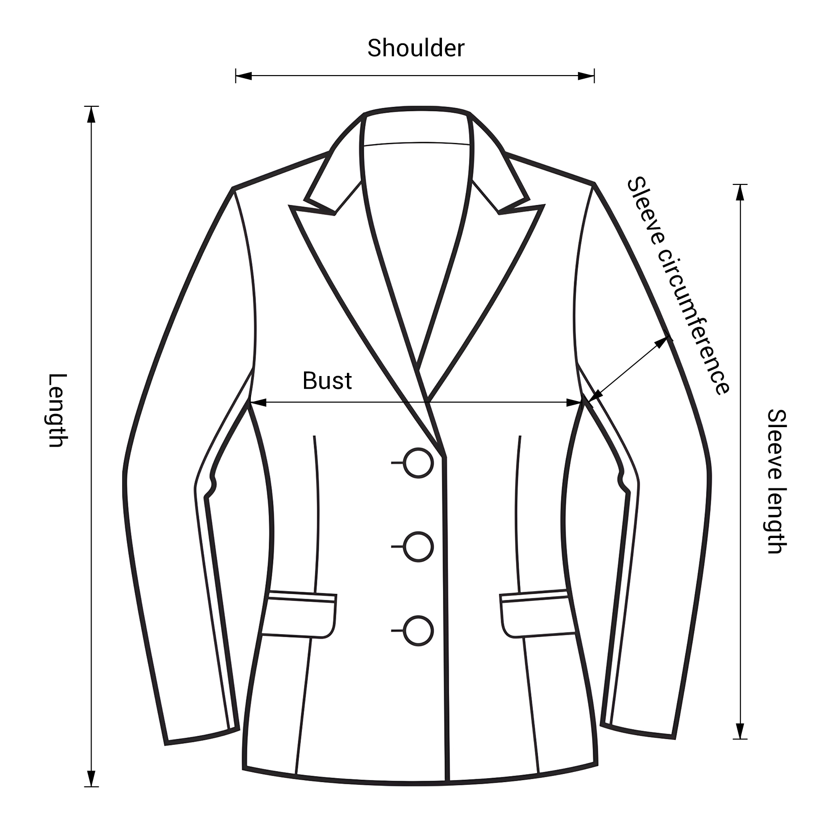 Medical Student White Lab Coat - Medical Lab Design ulasan dan harga