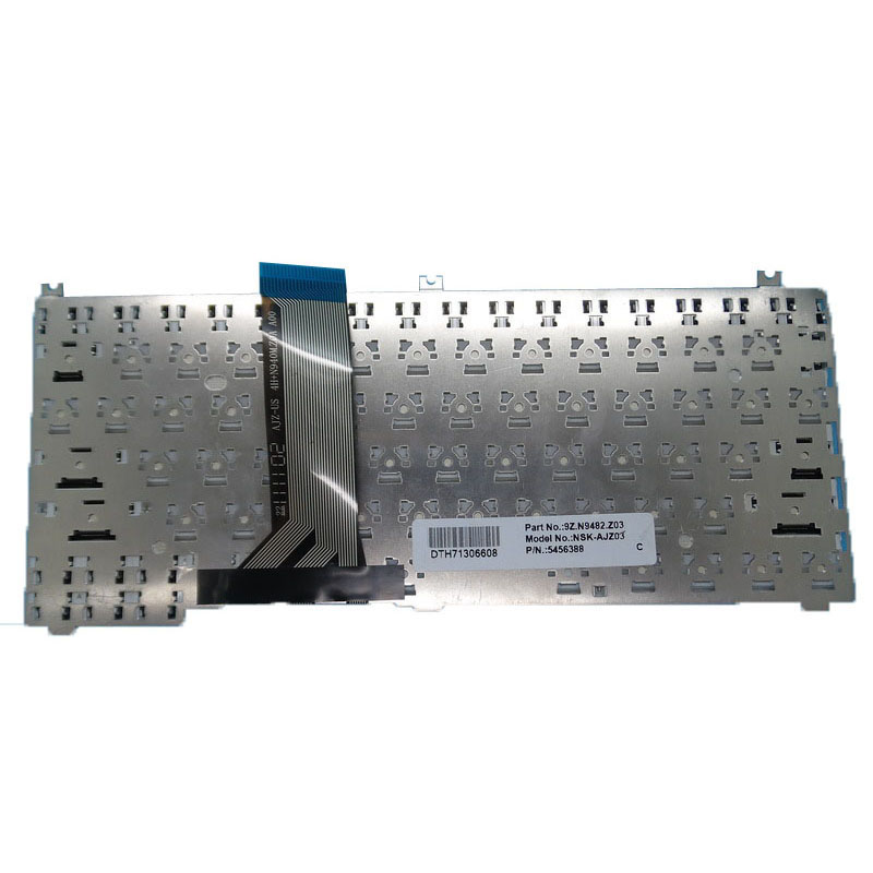 New Grey US Medical Device Key - Medical Lab Science ulasan dan harga